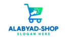 Alabyad-shop 