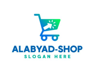 Alabyad-shop